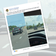 Illustration for article titled Woman Sees Dealership Employee Running Errands in Her Truck While Its in for Service, Steals It Back